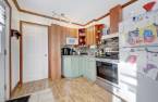 Logement