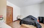Logement