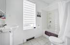 Logement