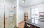 Salle de lavage