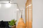 Passageway