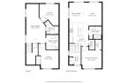 Plan (croquis)