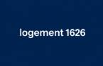 Logement