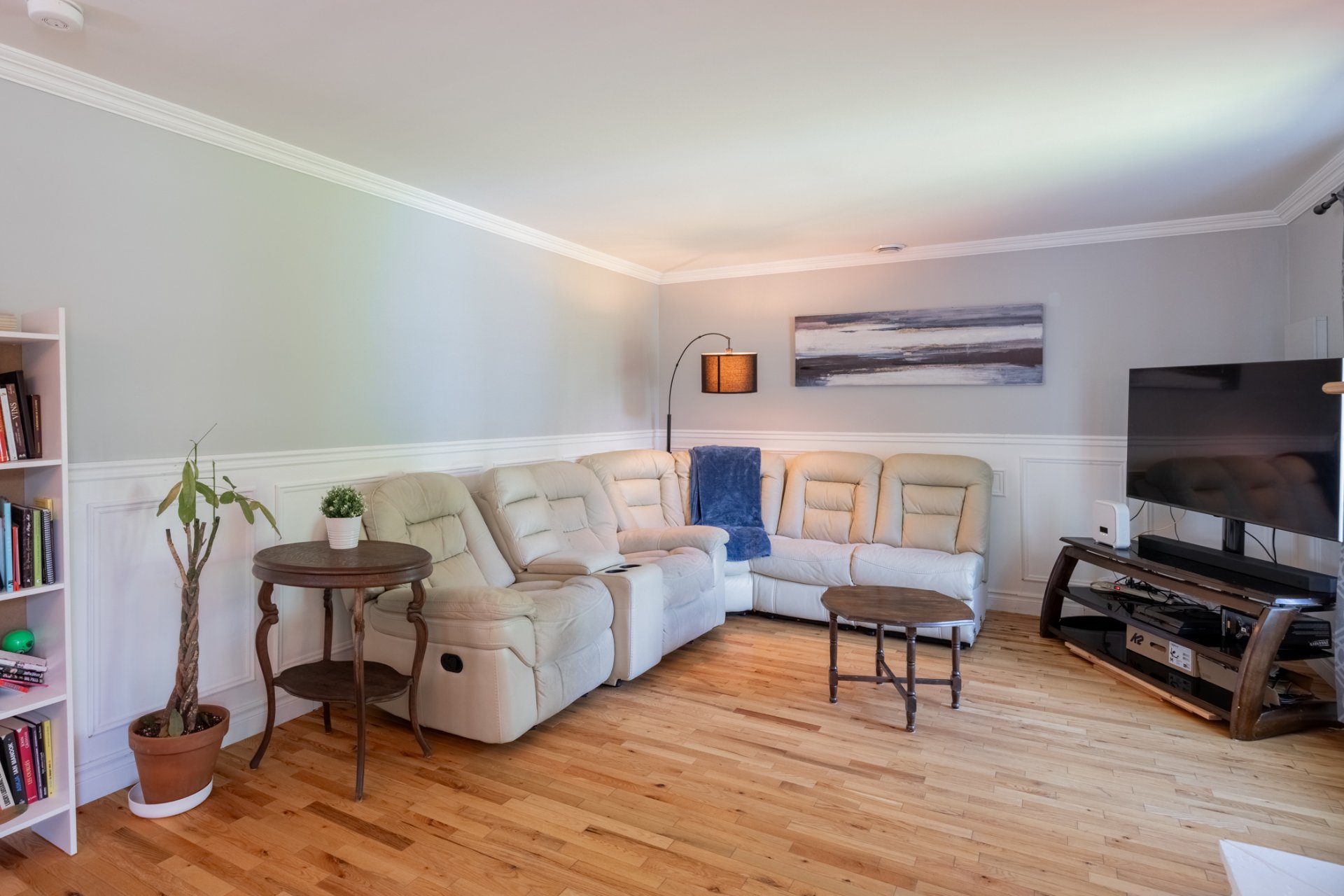 1626-1628 Av. André-Malapart — photo 3