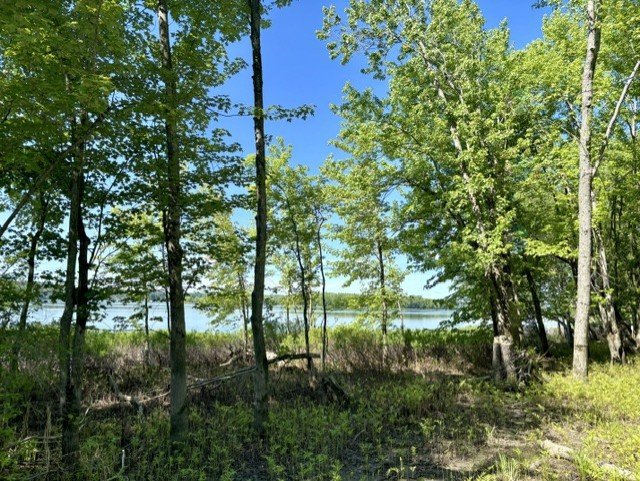123 Ch. Dion — photo 2