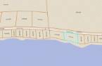 Plan (croquis)