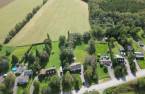 Vue d'ensemble