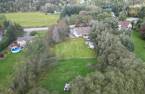 Vue d'ensemble