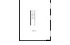 Plan (croquis)