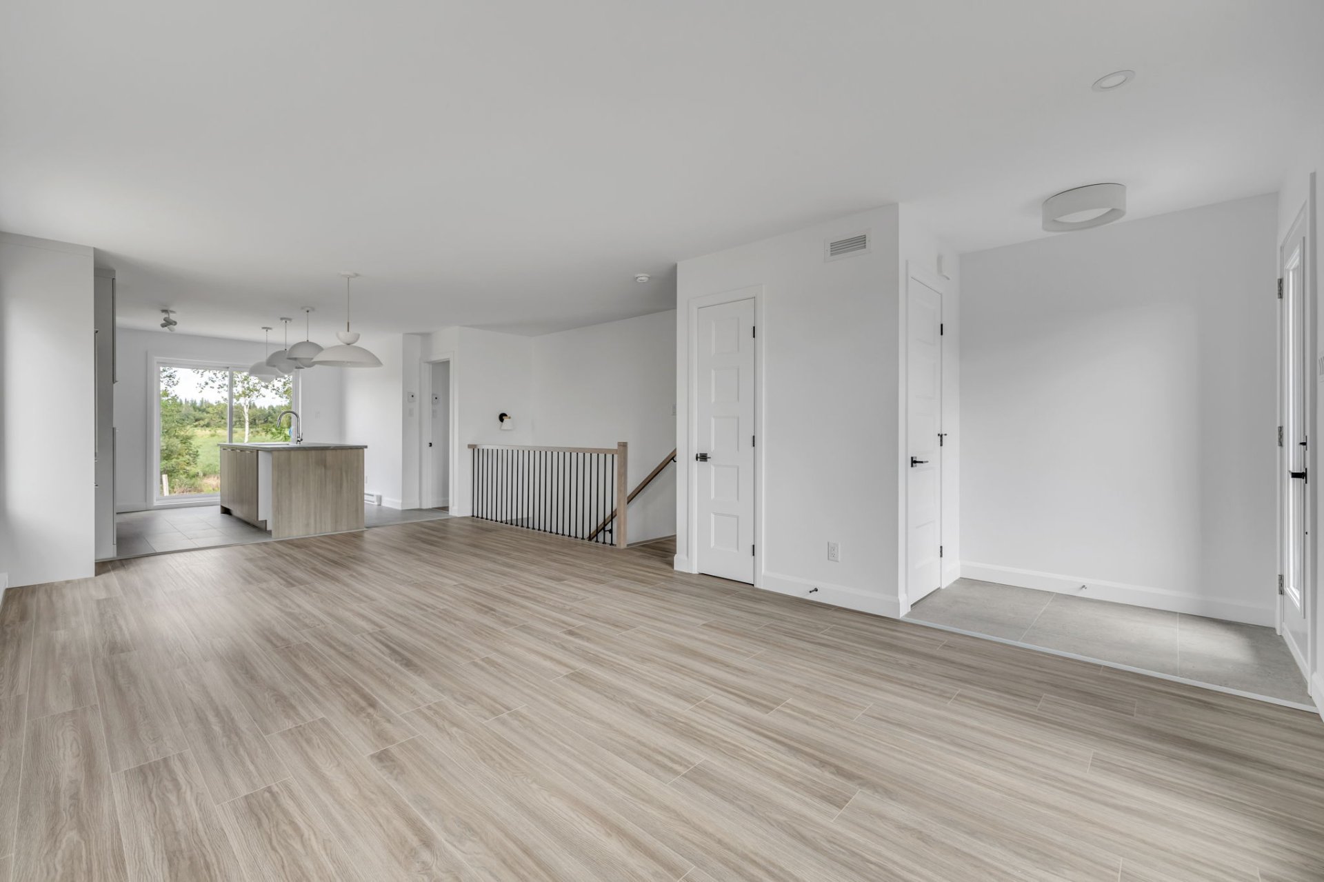 505 Rue du Moulin — photo 3