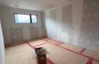 En construction