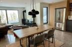 Logement