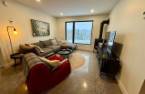 Logement