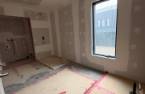 En construction