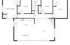 Plan (croquis)