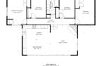 Plan (croquis)