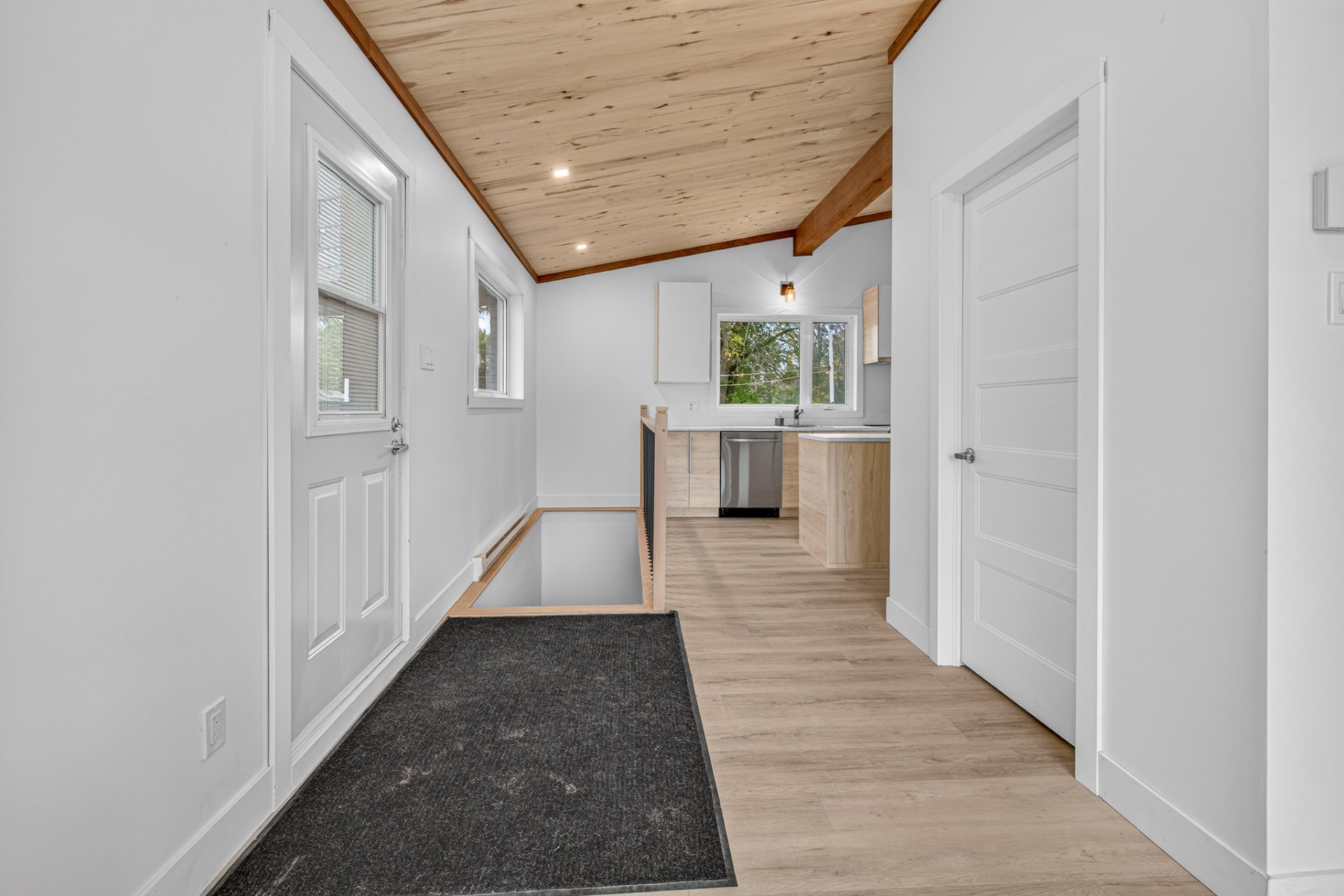 120 Boul. Victorin — photo 3