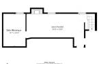 Plan (croquis)