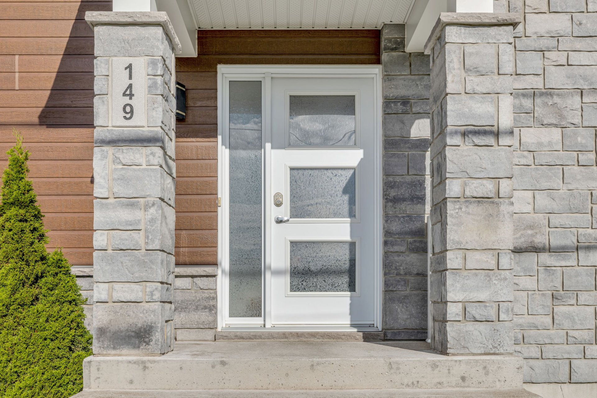 149 Rue Moreau — photo 2