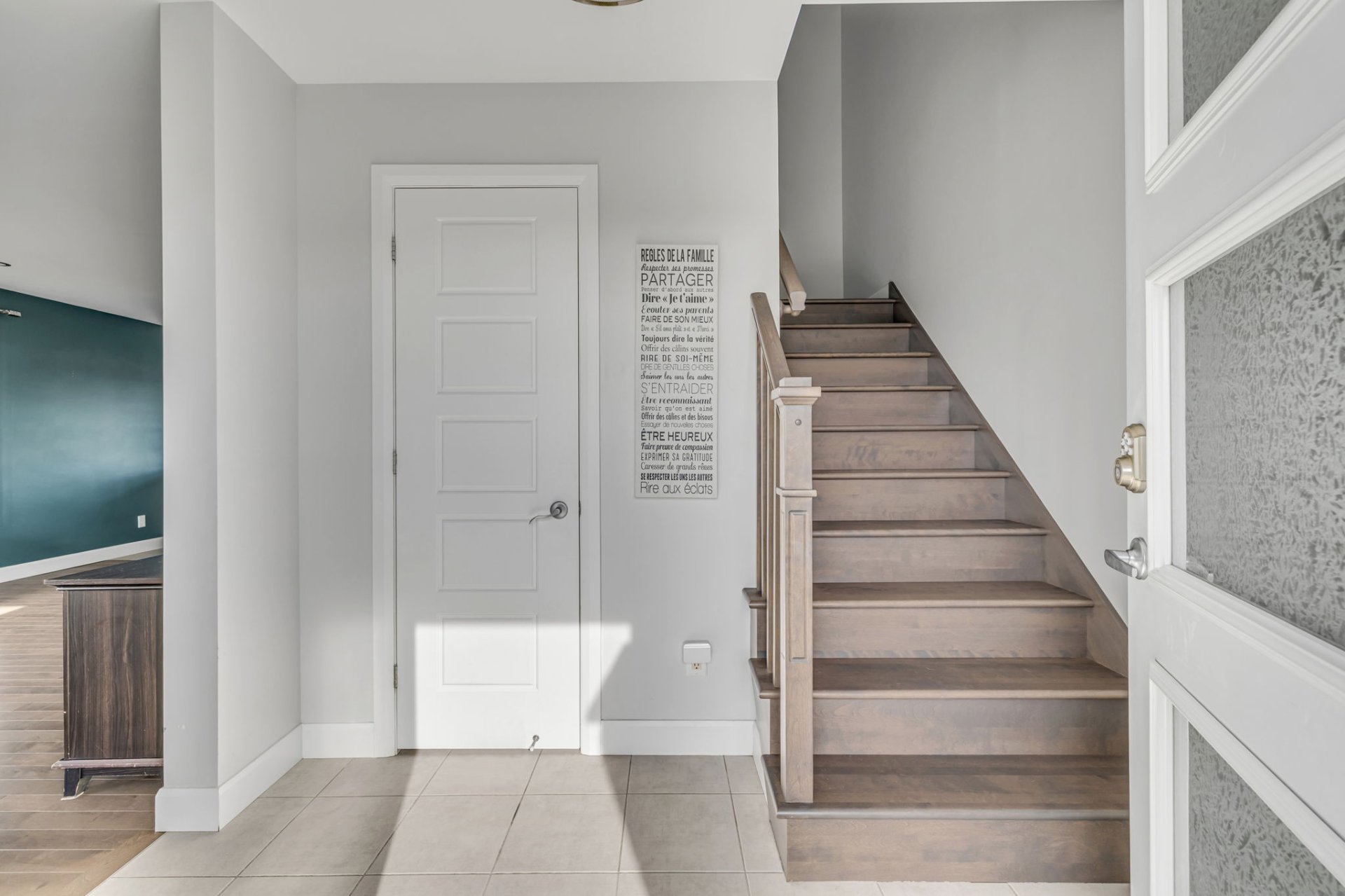 149 Rue Moreau — photo 3