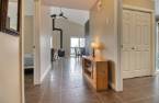 Passageway