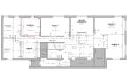 Plan (croquis)