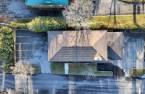 Stationnement