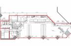 Plan (croquis)