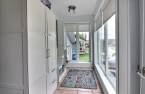 Solarium/Verrière