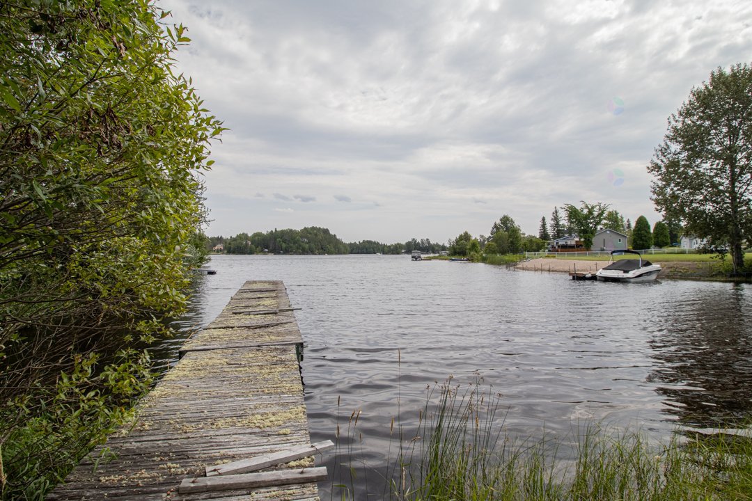 212 Ch. du Lac-du-Camp — photo 3