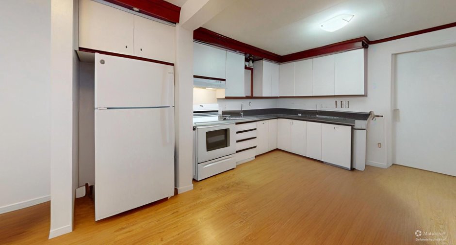 Logement