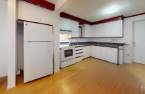 Logement