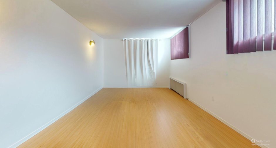 Logement