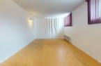Logement