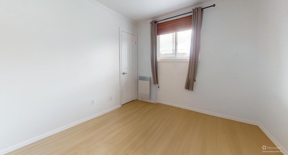 Logement