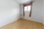 Logement