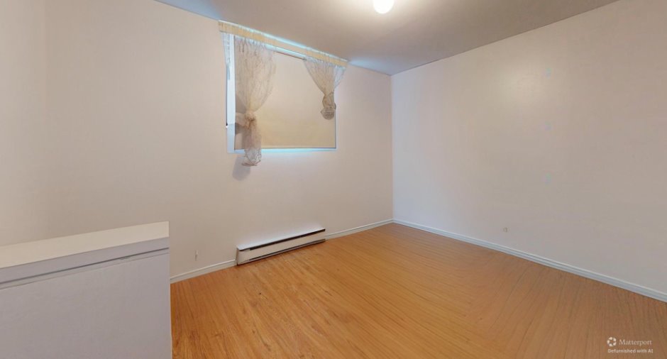 Logement