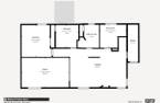 Plan (croquis)