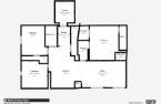 Plan (croquis)