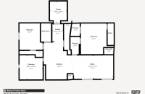 Plan (croquis)