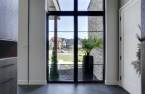 Hall d’entrée/Vestibule