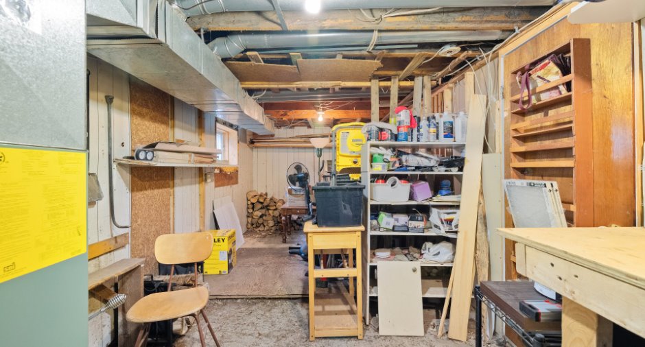 Atelier