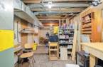 Atelier