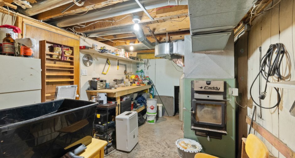 Atelier