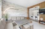 Solarium/Verrière