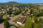 Vue d'ensemble