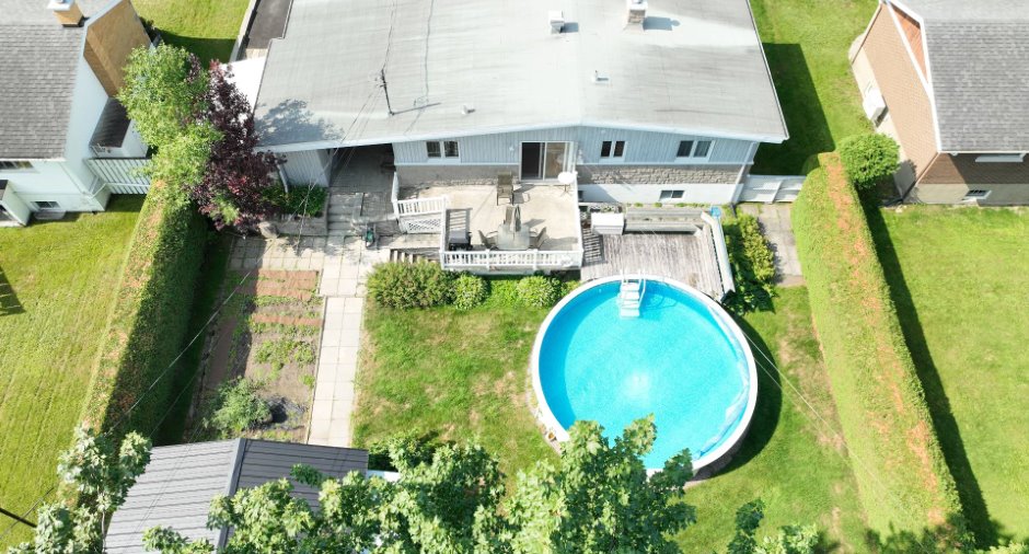 Overall View