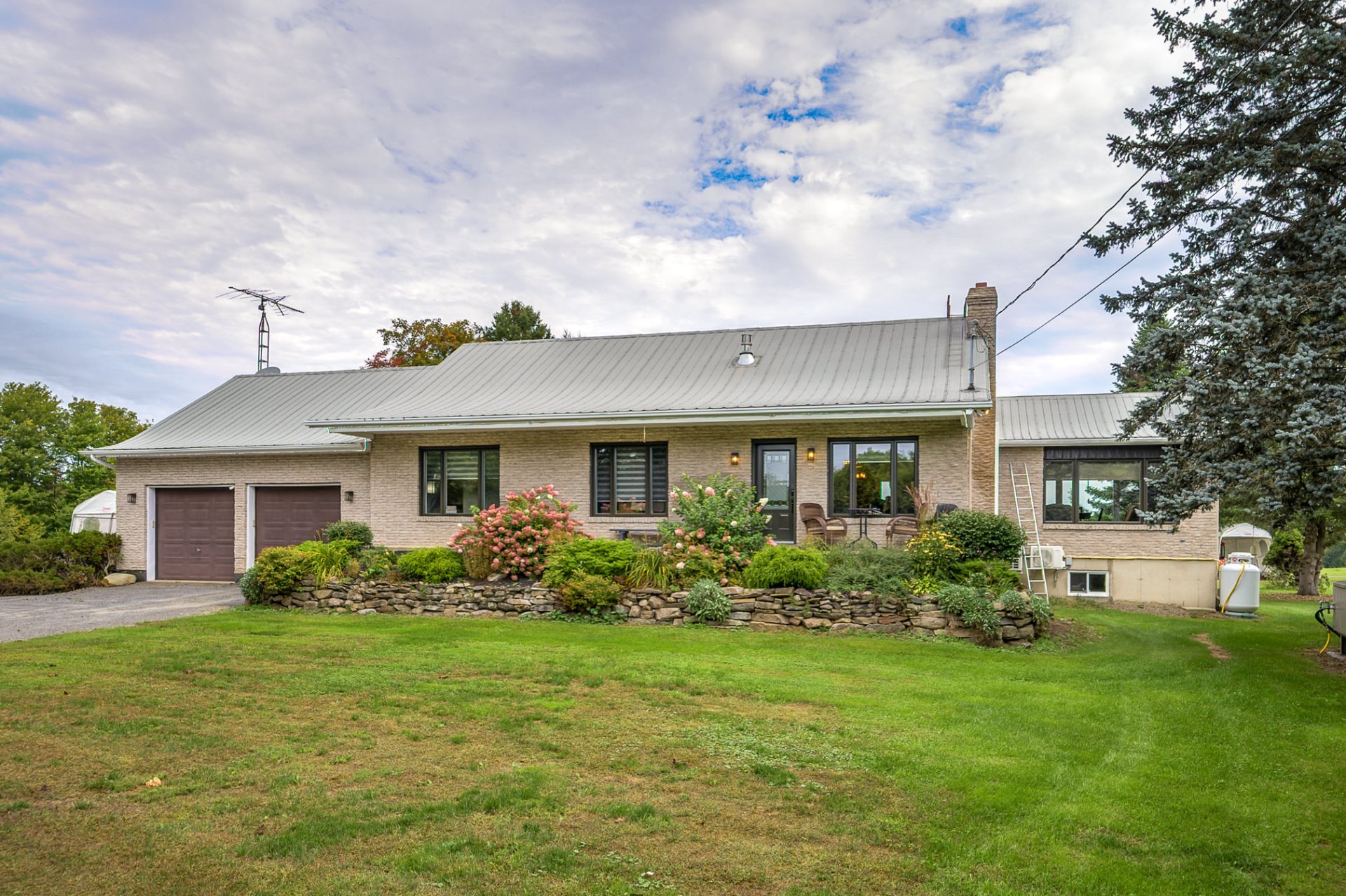 2861 Mtée d'Alstonvale — photo 3