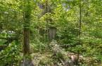Terre/Terrain