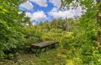 Terre/Terrain